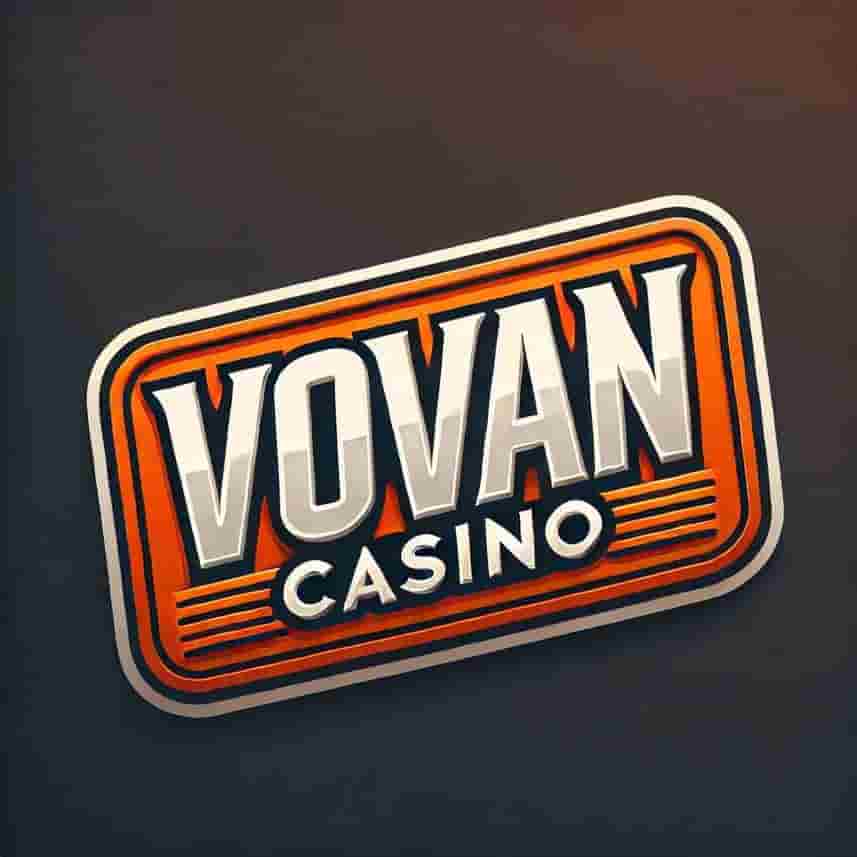 Vovan Casino