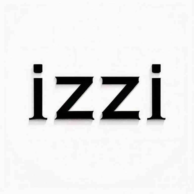 Izzi