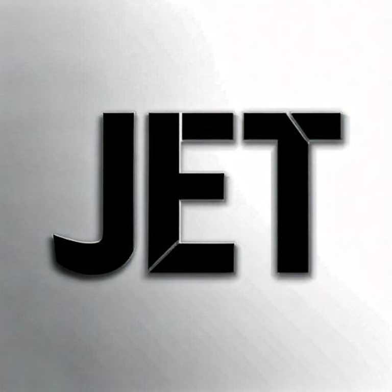 JET