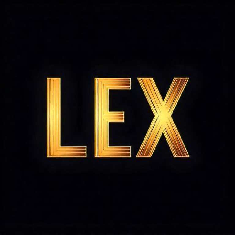 LEX