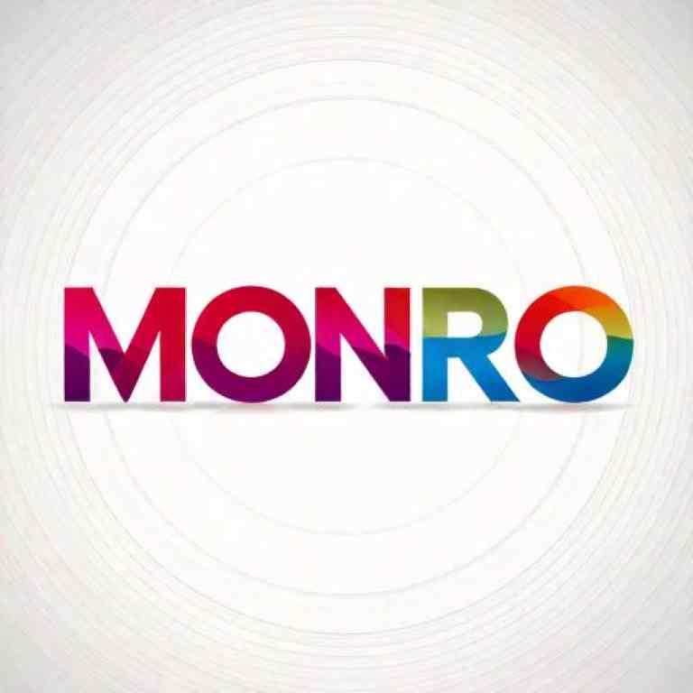 MONRO