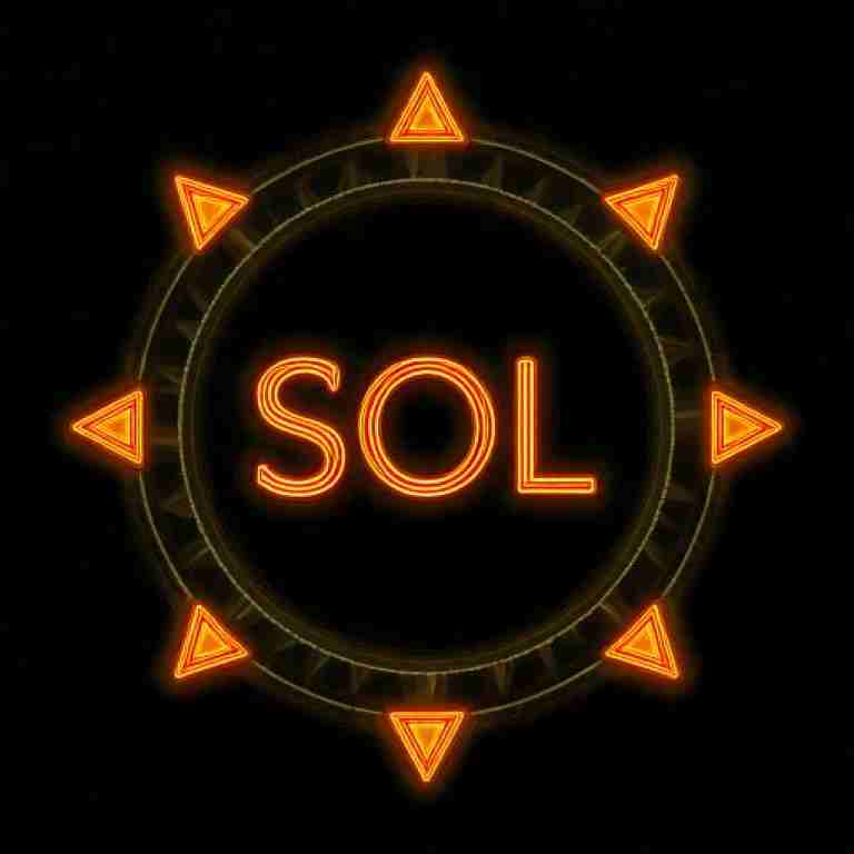 SOL