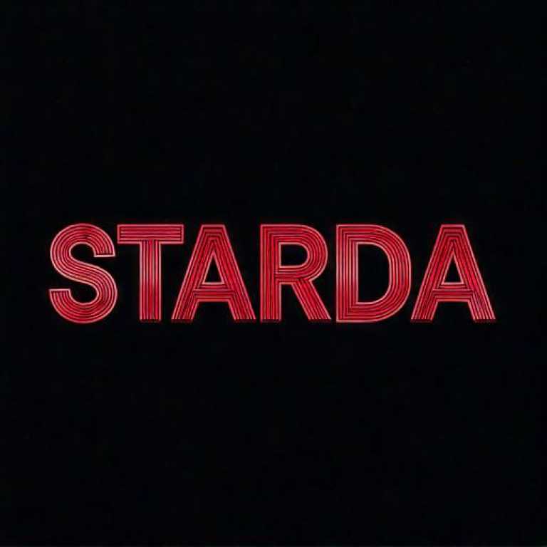 Starda